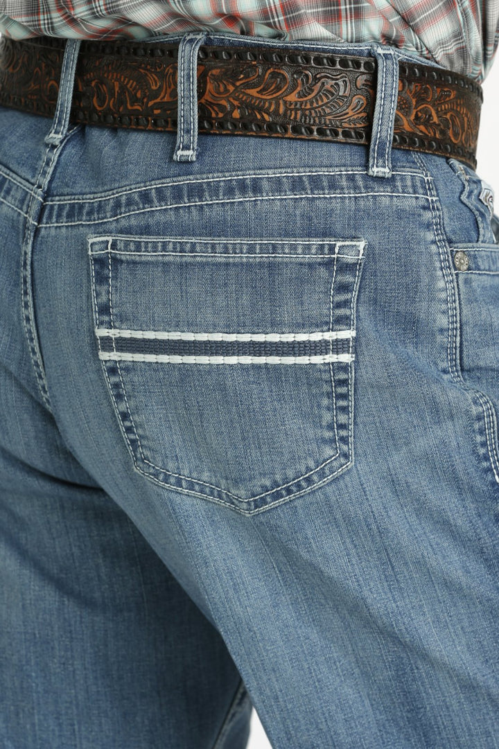 White Label from Cinch