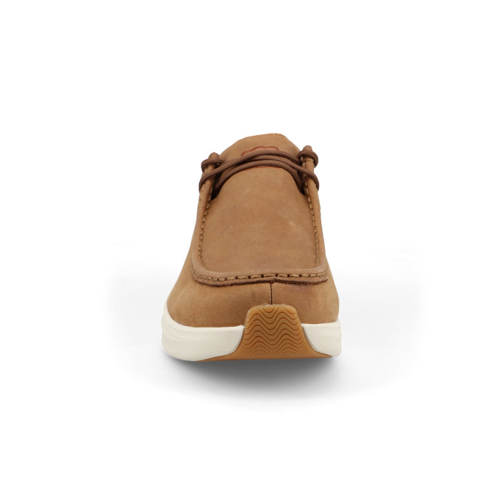 Feather X Casual from Twisted X - High Call Outfitters