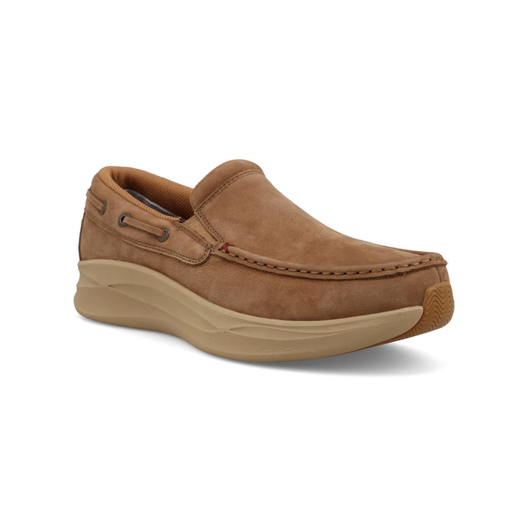 Feather X Casual from Twisted X - High Call Outfitters