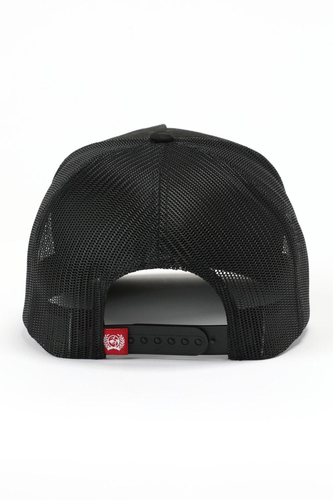 Vegas Ballcap from Cinch