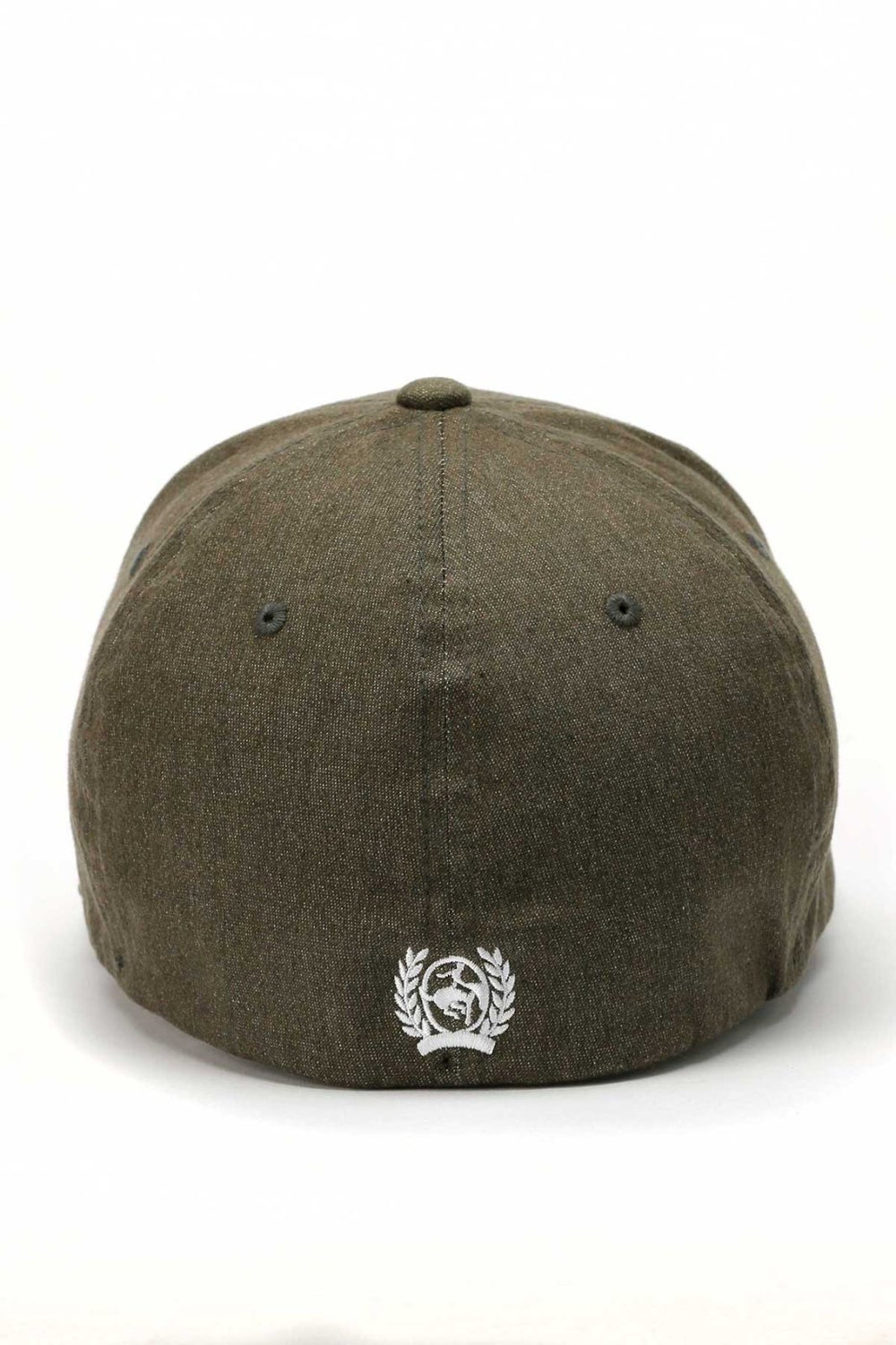 Cinch Logo Ballcap - High Call Outfitters