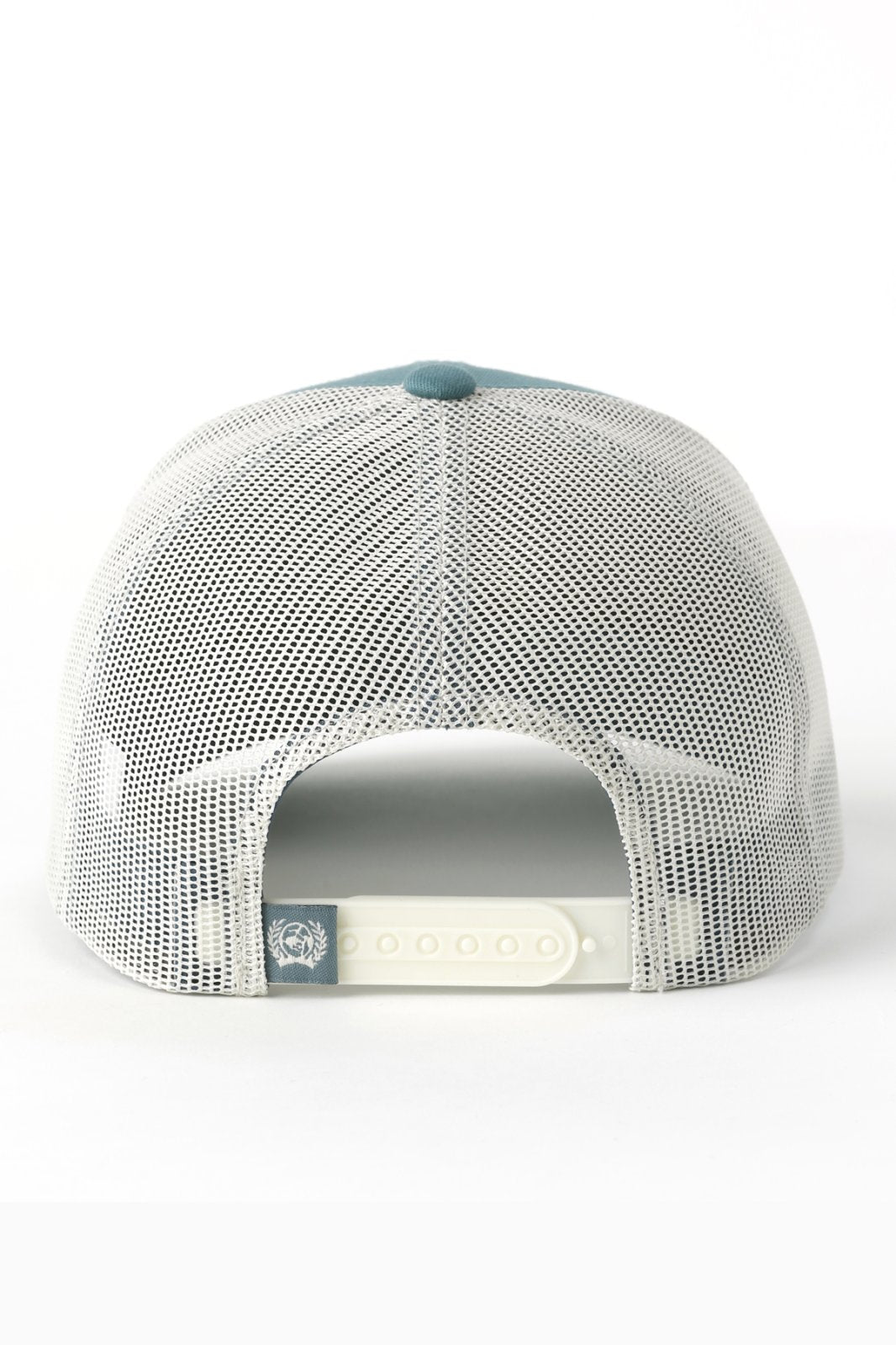 Cinch Depot Ball Cap from Cinch