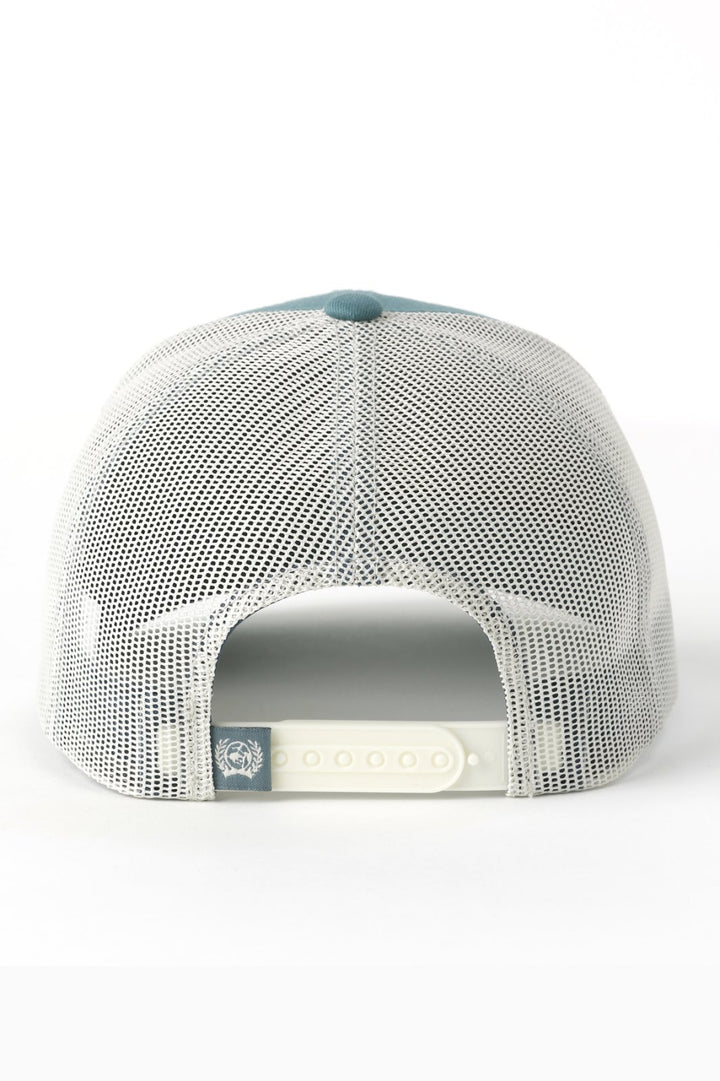 Cinch Depot Ball Cap from Cinch