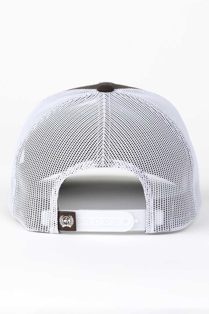 Cinch Cattle Company Hat