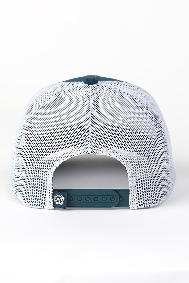 Trucker Hat from Cinch - High Call Outfitters