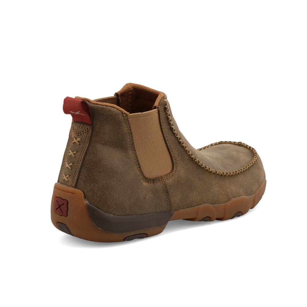 Chelsea Boot from Twisted X