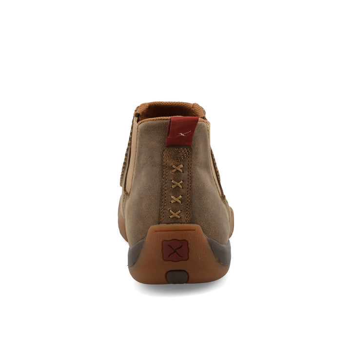 Chelsea Boot from Twisted X