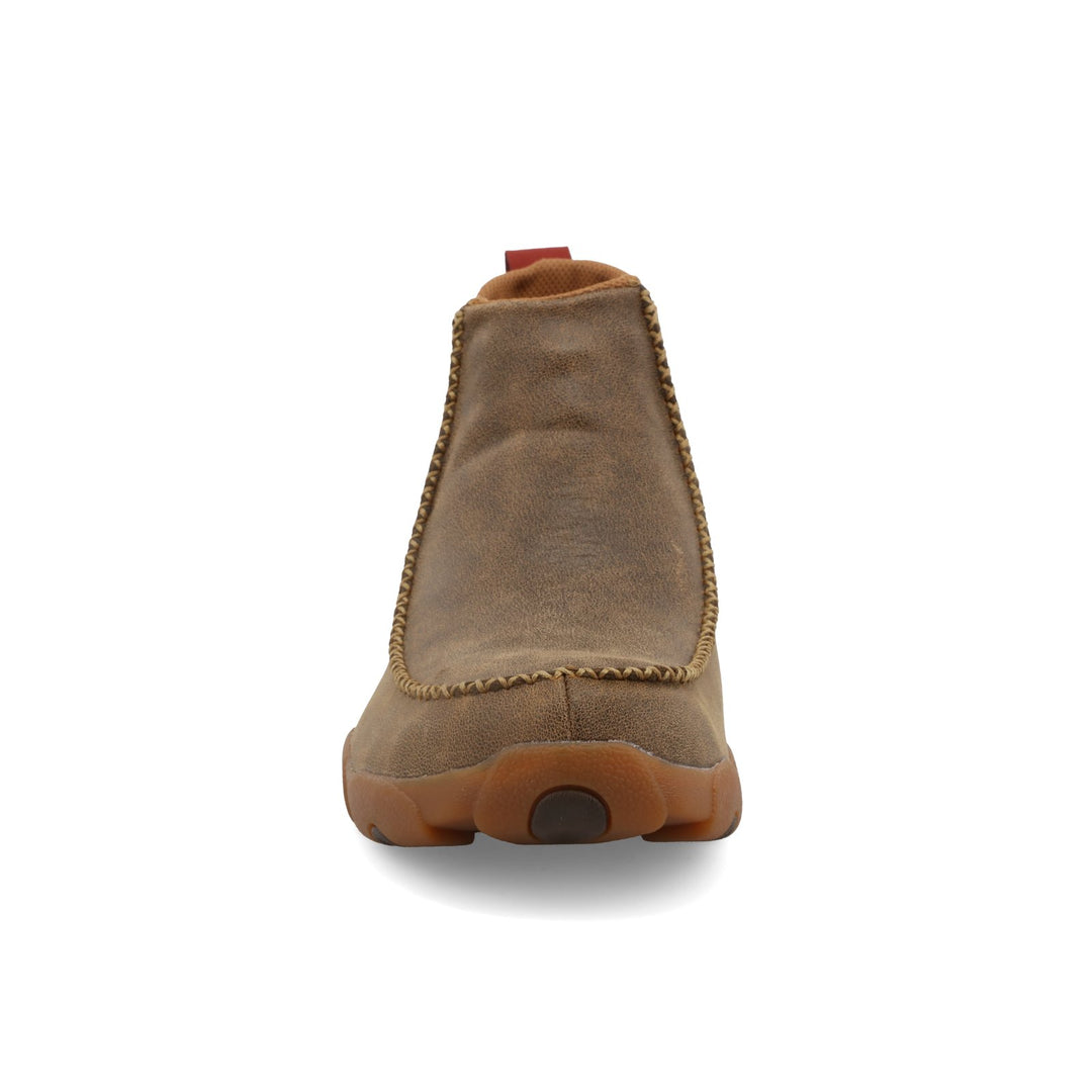 Chelsea Boot from Twisted X