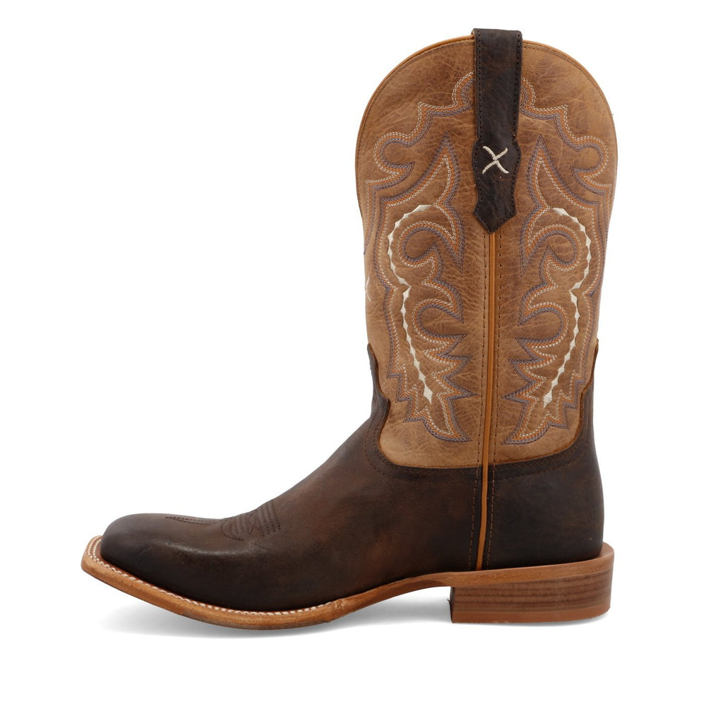 Rancher from Twisted X - High Call Outfitters