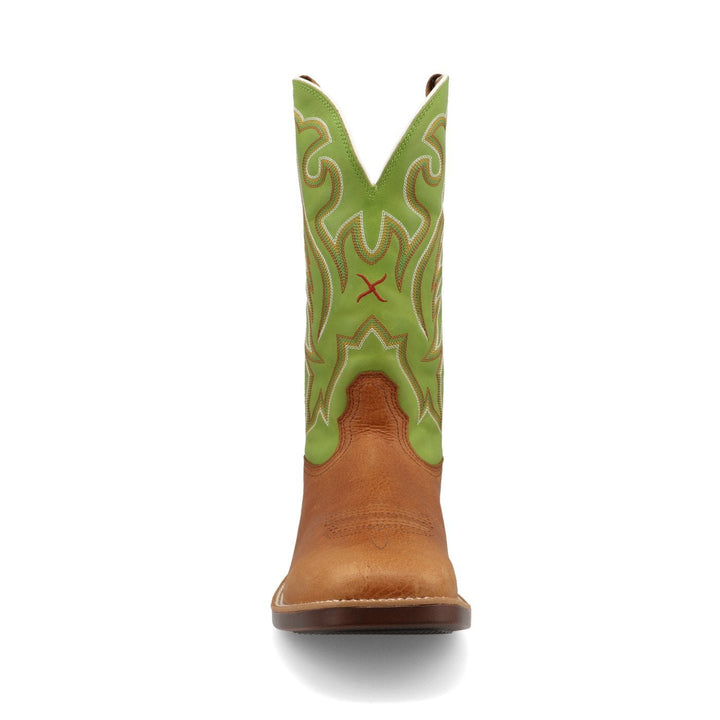 13" Top Hand from Twisted X - High Call Outfitters