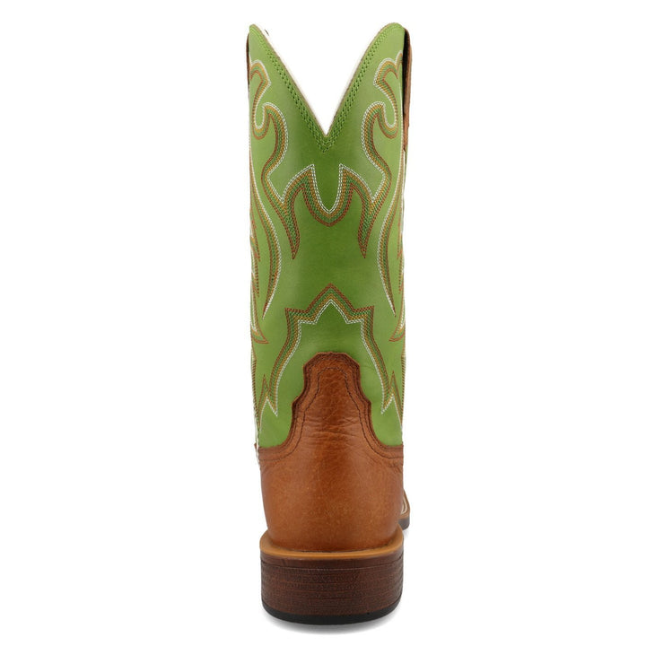 13" Top Hand from Twisted X - High Call Outfitters