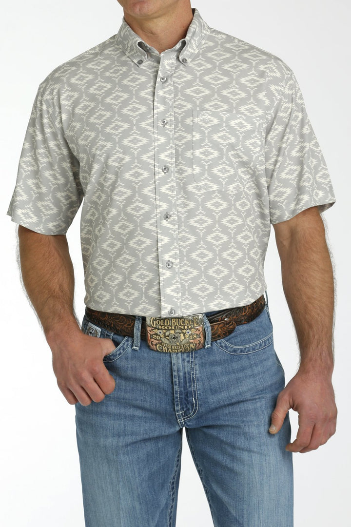 Arena Flex Shirt from Cinch