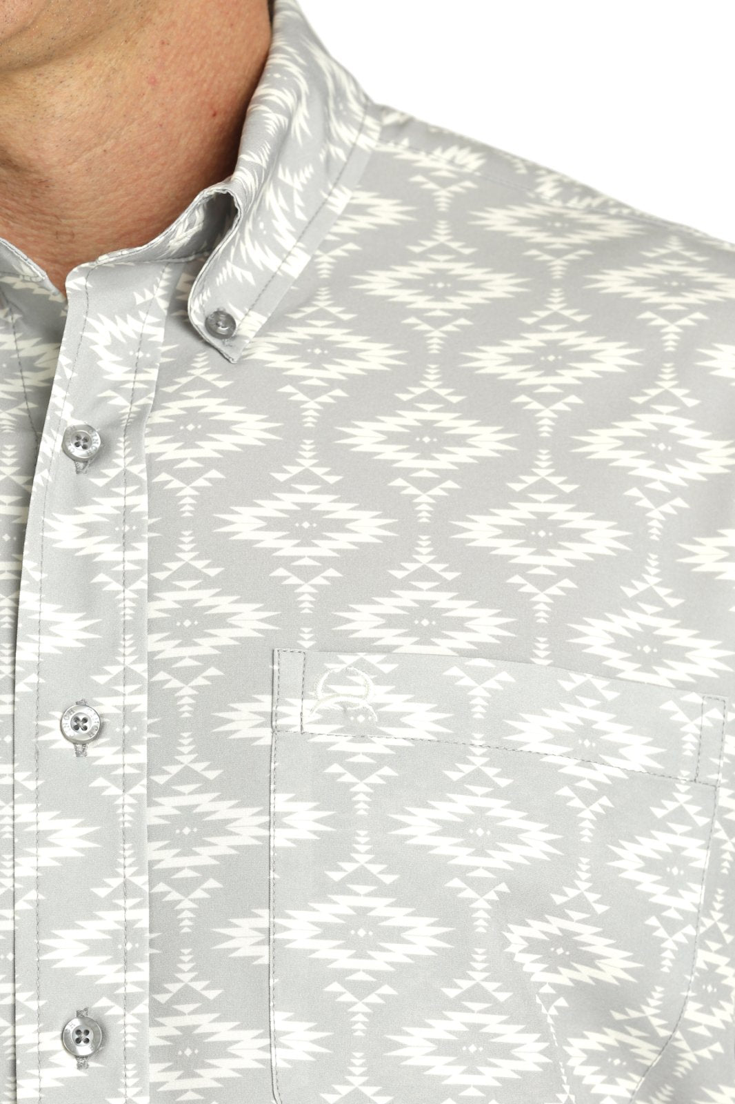 Arena Flex Shirt from Cinch