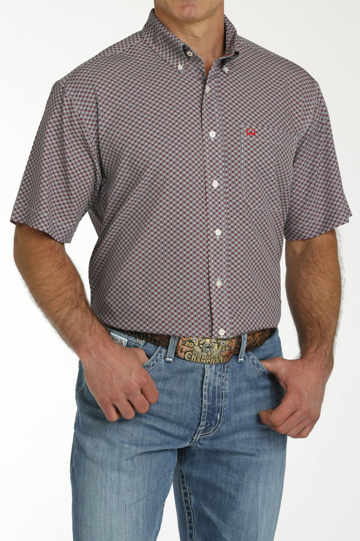 Arena Flex Shirt from Cinch