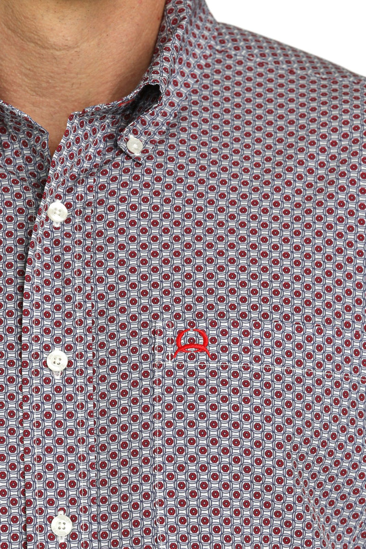 Arena Flex Shirt from Cinch