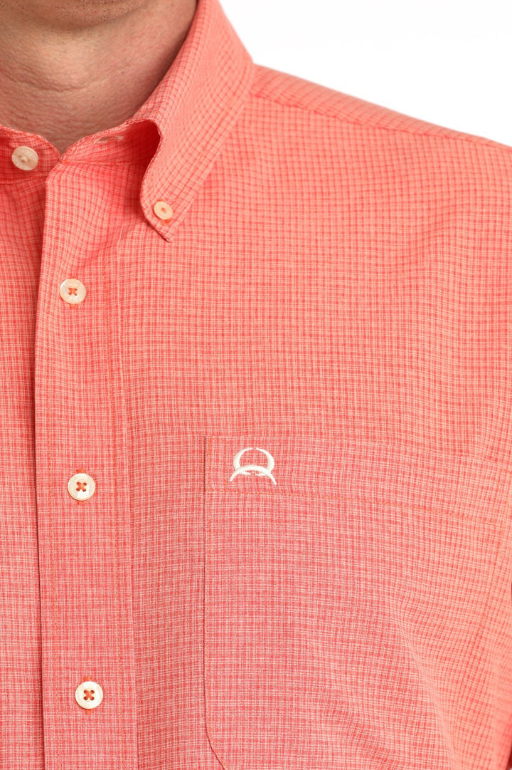 Arena Flex Shirt from Cinch - High Call Outfitters