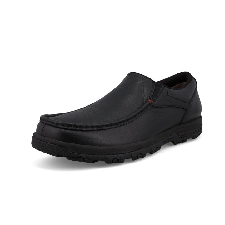 Slip on Driving Moc from Twisted X