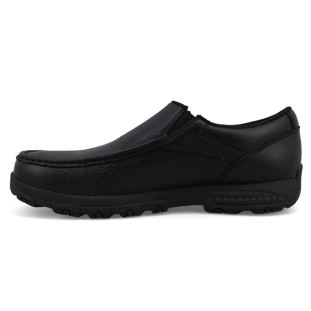 Slip on Driving Moc from Twisted X