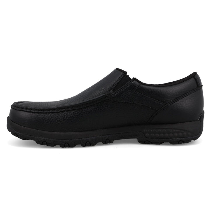 Slip on Driving Moc from Twisted X