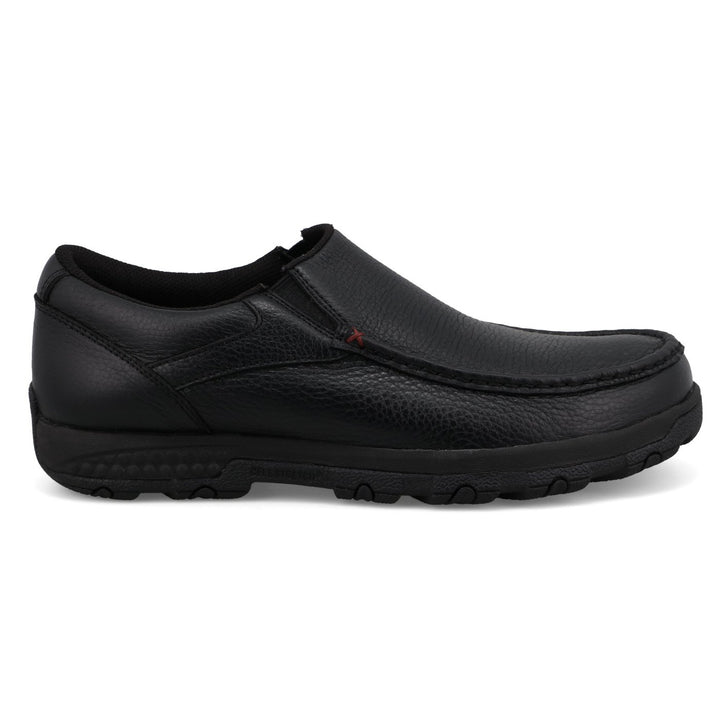 Slip on Driving Moc from Twisted X