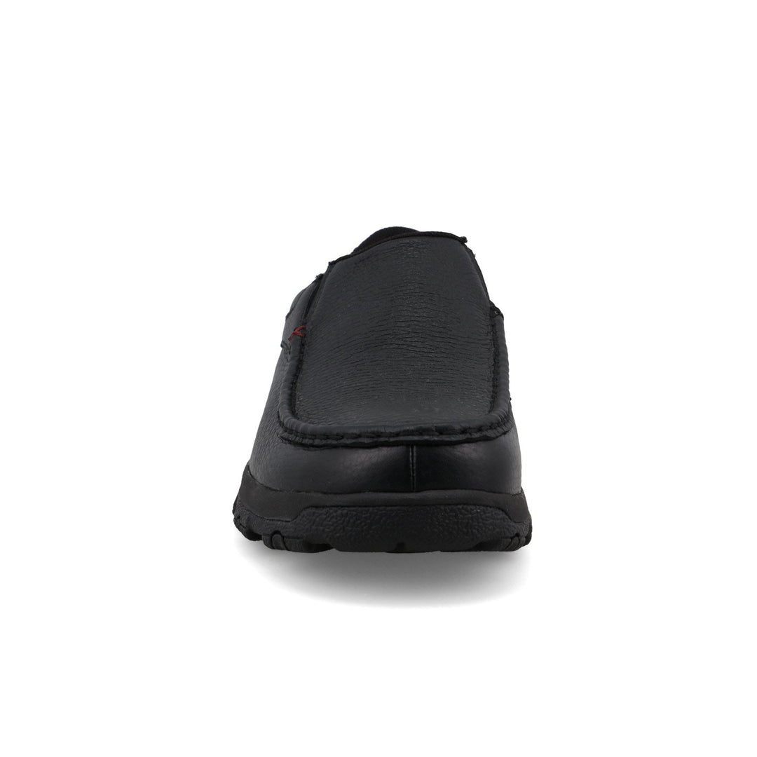 Slip on Driving Moc from Twisted X