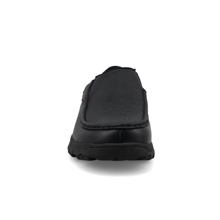 Slip on Driving Moc from Twisted X