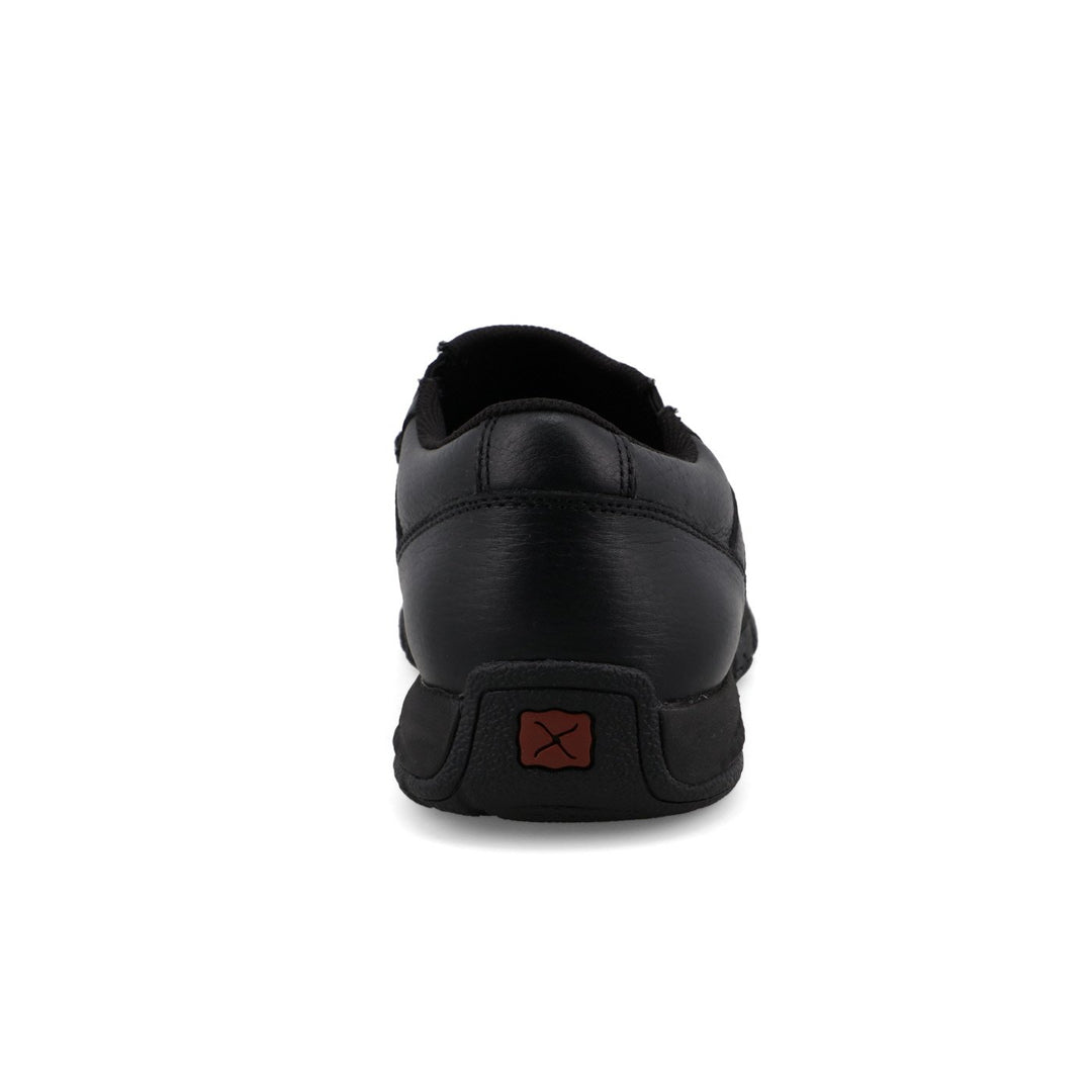 Slip on Driving Moc from Twisted X