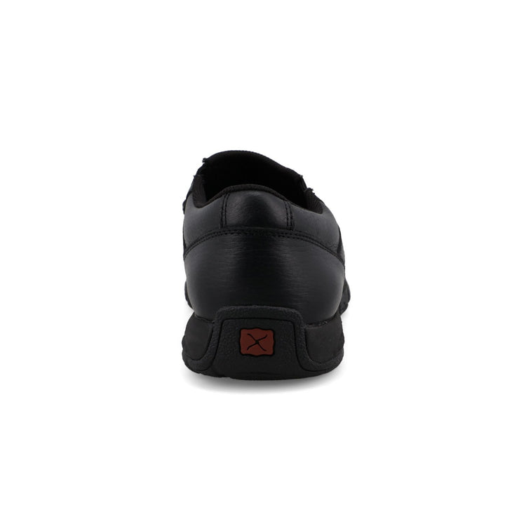 Slip on Driving Moc from Twisted X