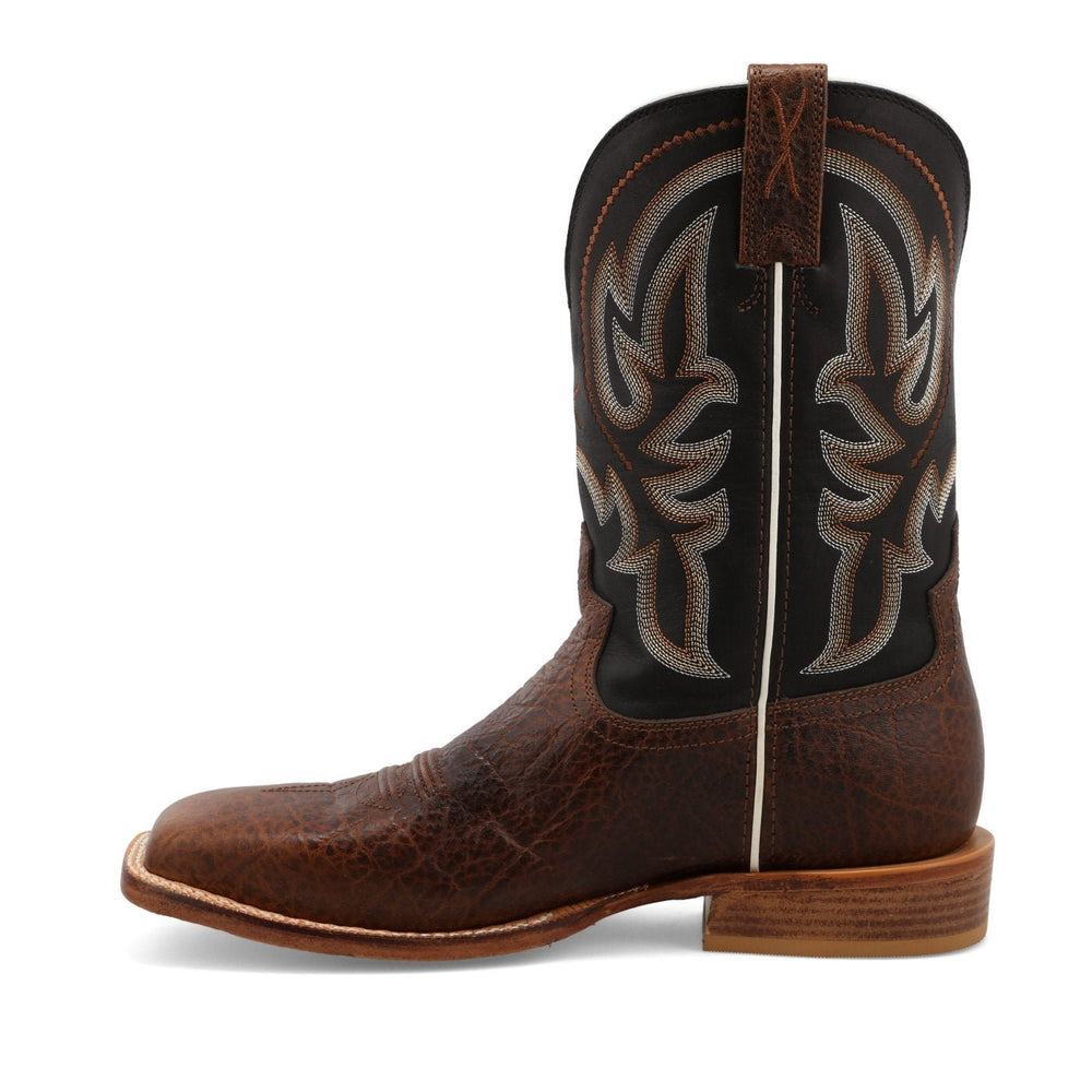 Tech X Boot from Twisted X - High Call Outfitters