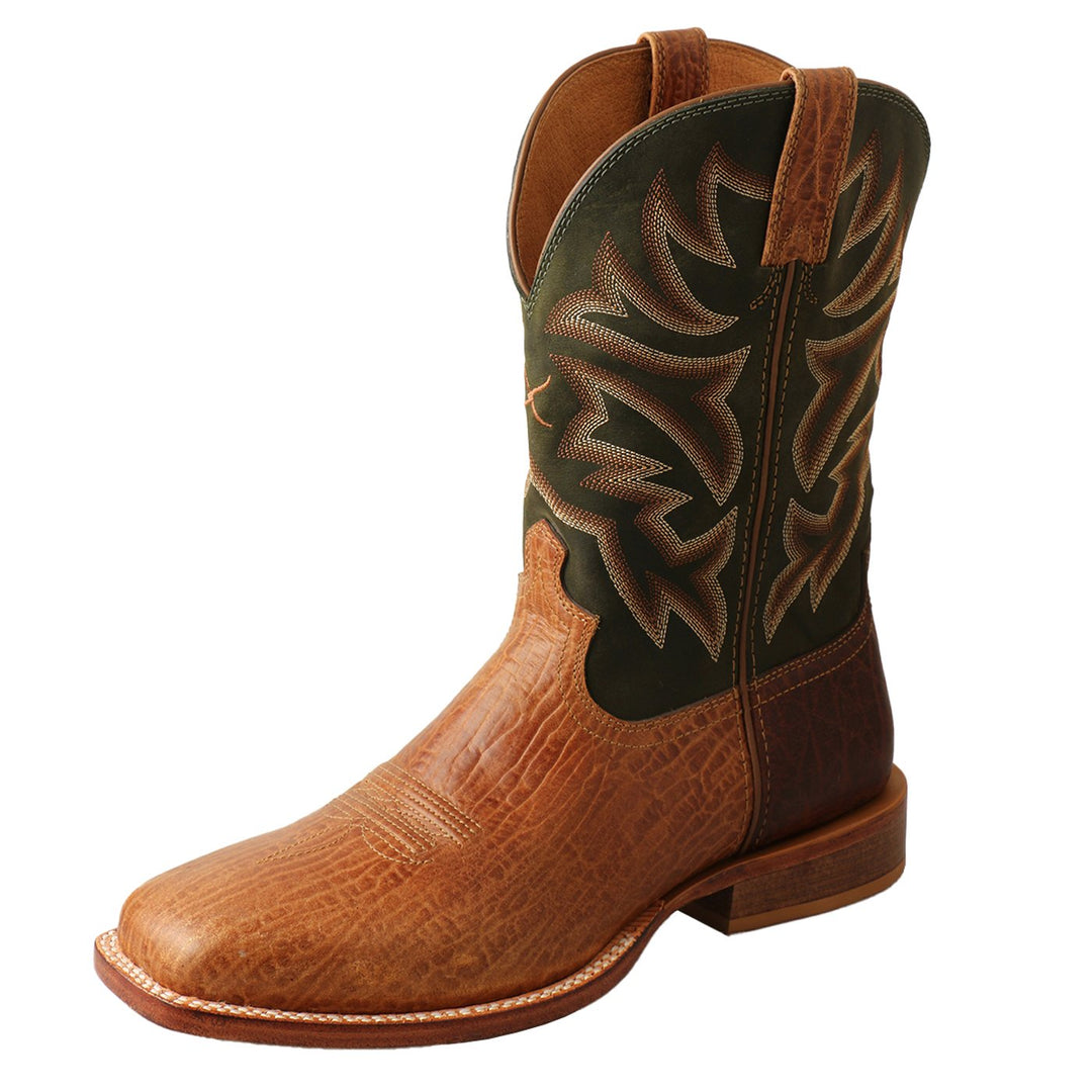 Tech X Boot from Twisted X