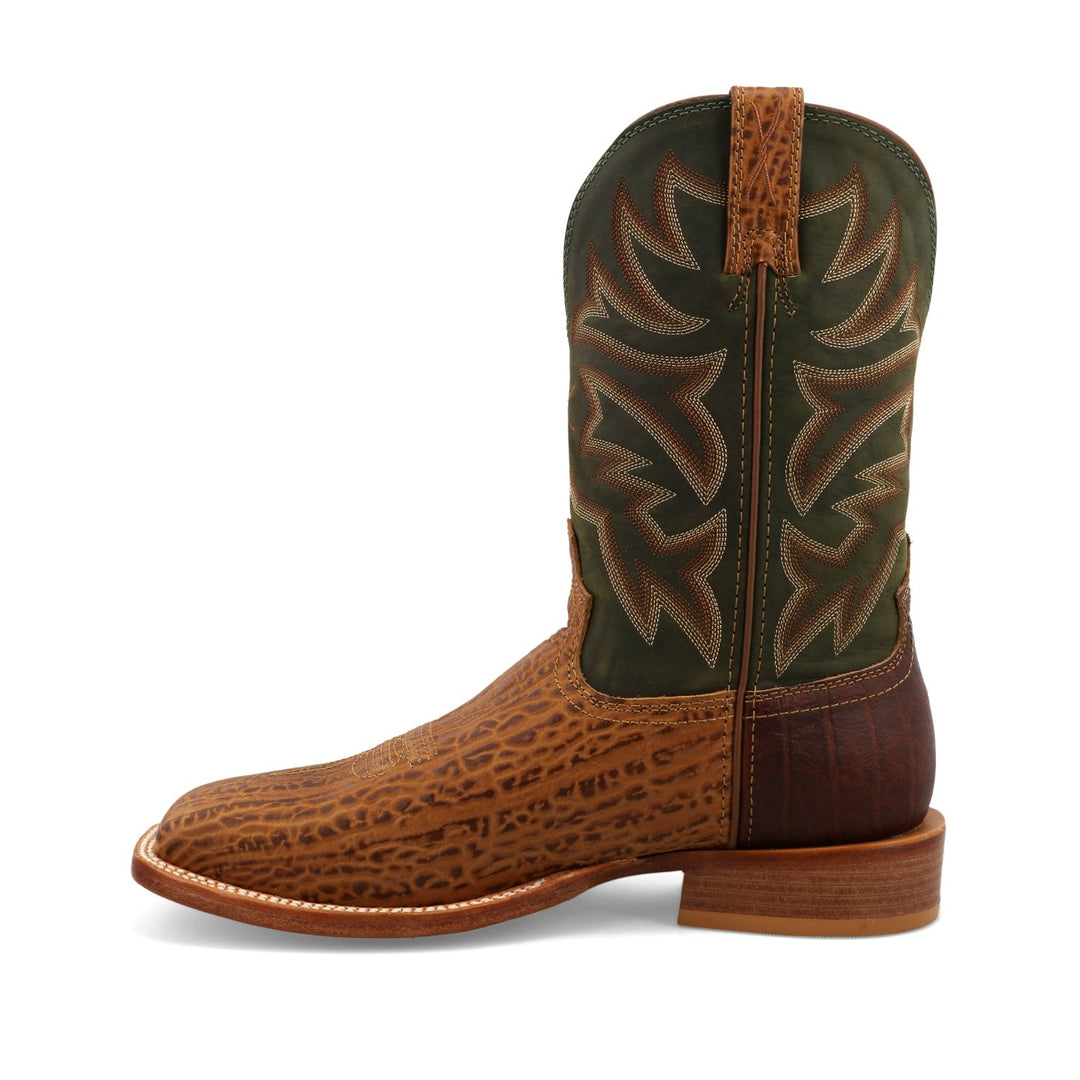 Tech X Boot from Twisted X