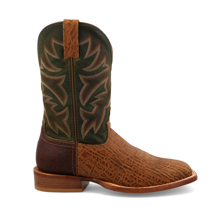 Tech X Boot from Twisted X