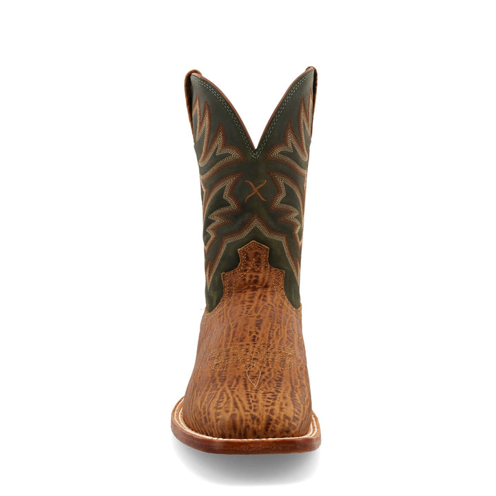 Tech X Boot from Twisted X