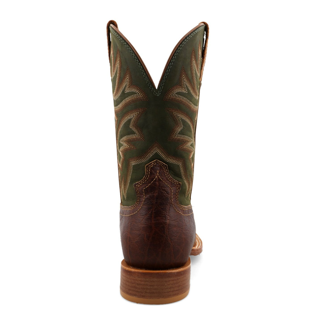 Tech X Boot from Twisted X