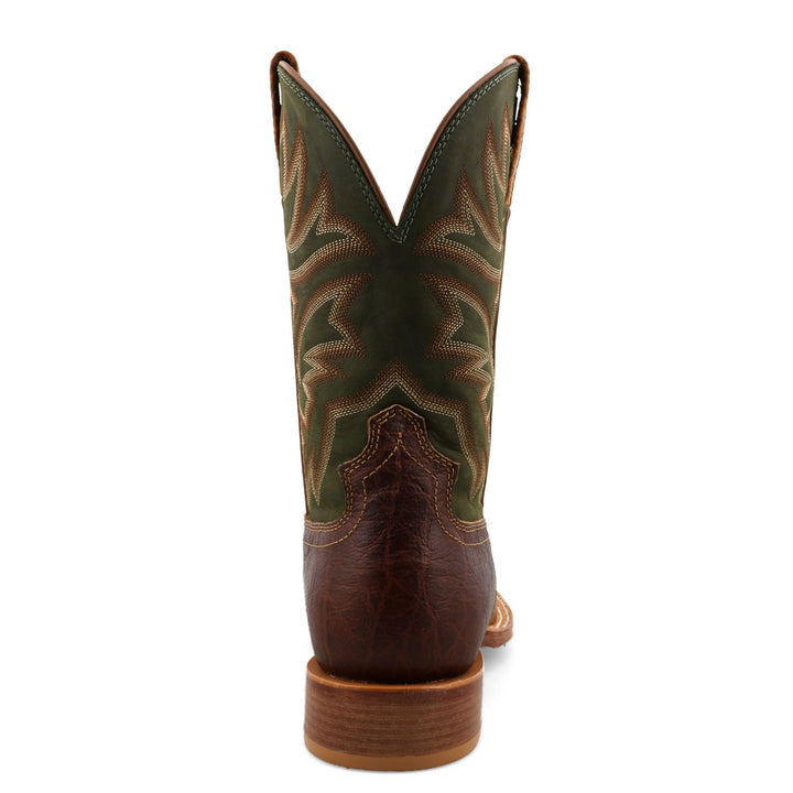 Tech X Boot from Twisted X