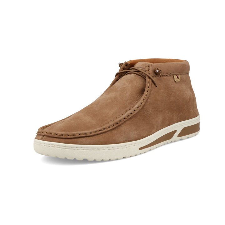 Zero X from Twisted X - High Call Outfitters