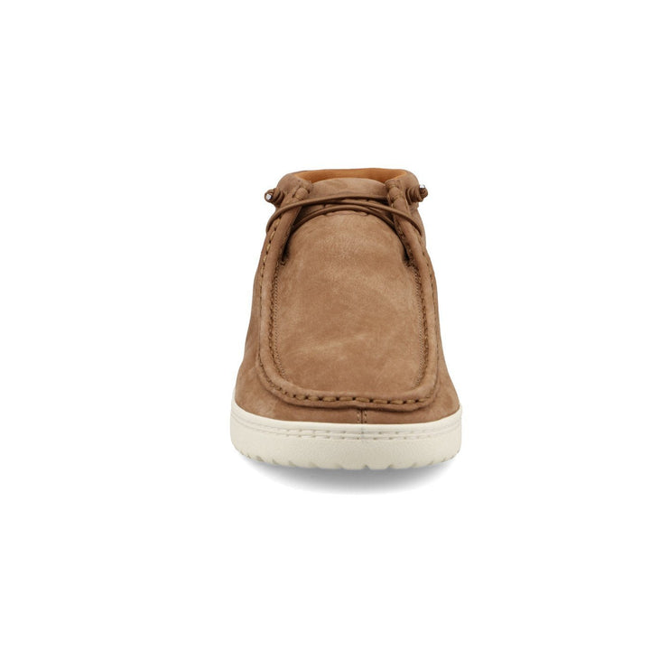 Zero X from Twisted X - High Call Outfitters