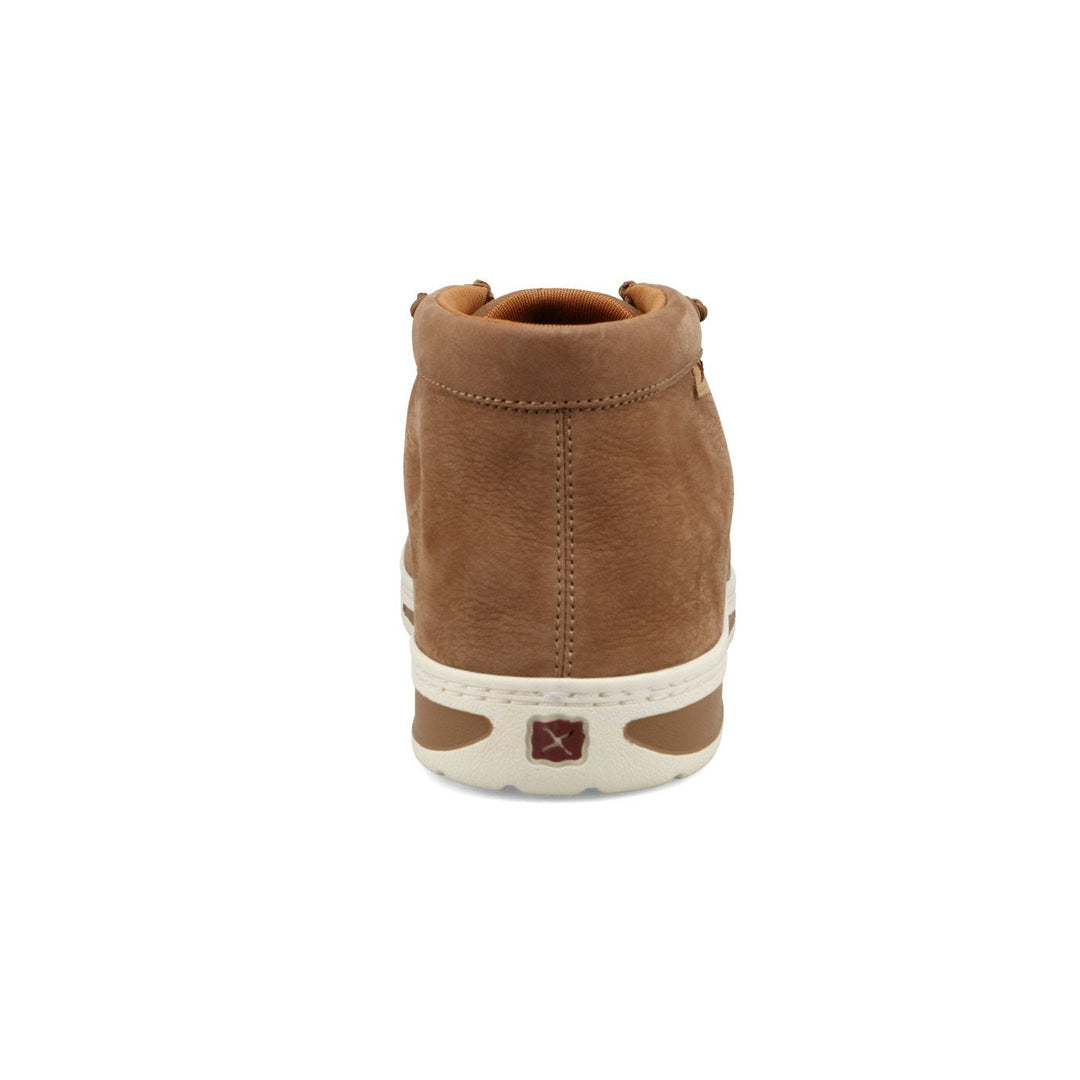 Zero X from Twisted X - High Call Outfitters