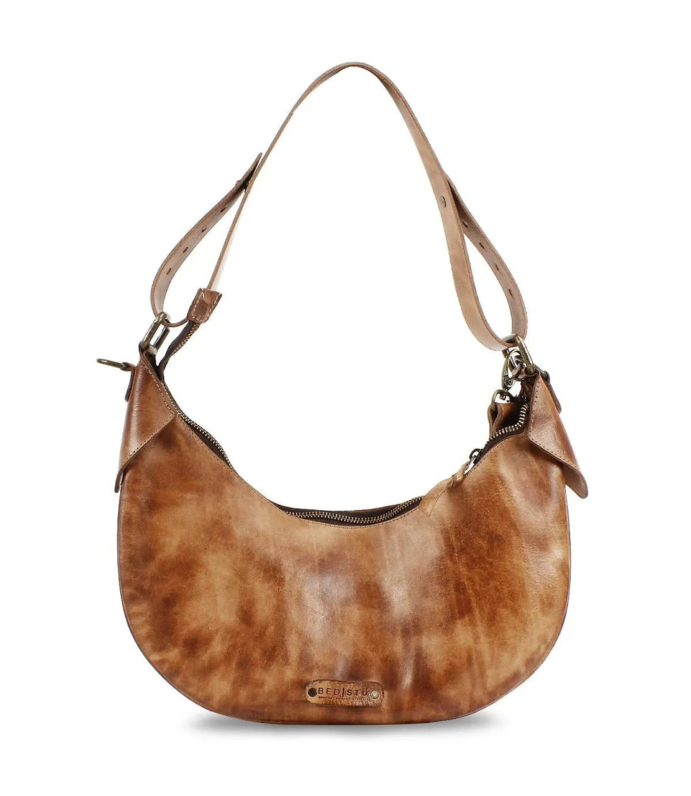 Megara from Bed|Stu - High Call Outfitters