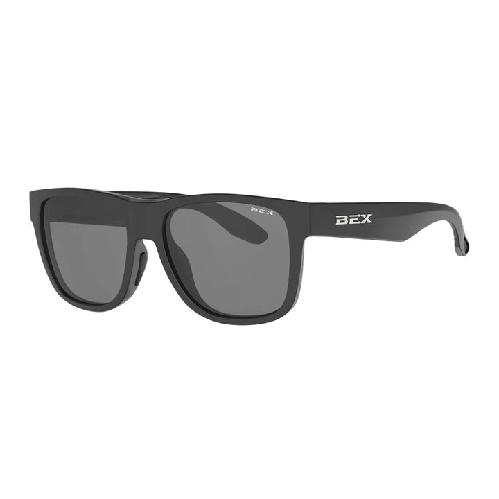 Nashville from BEX Sunglasses