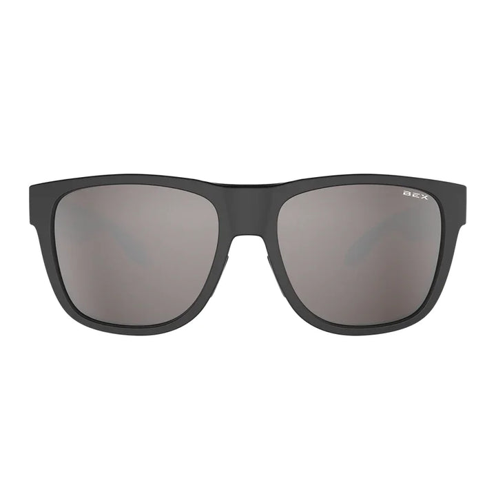 Nashville from BEX Sunglasses