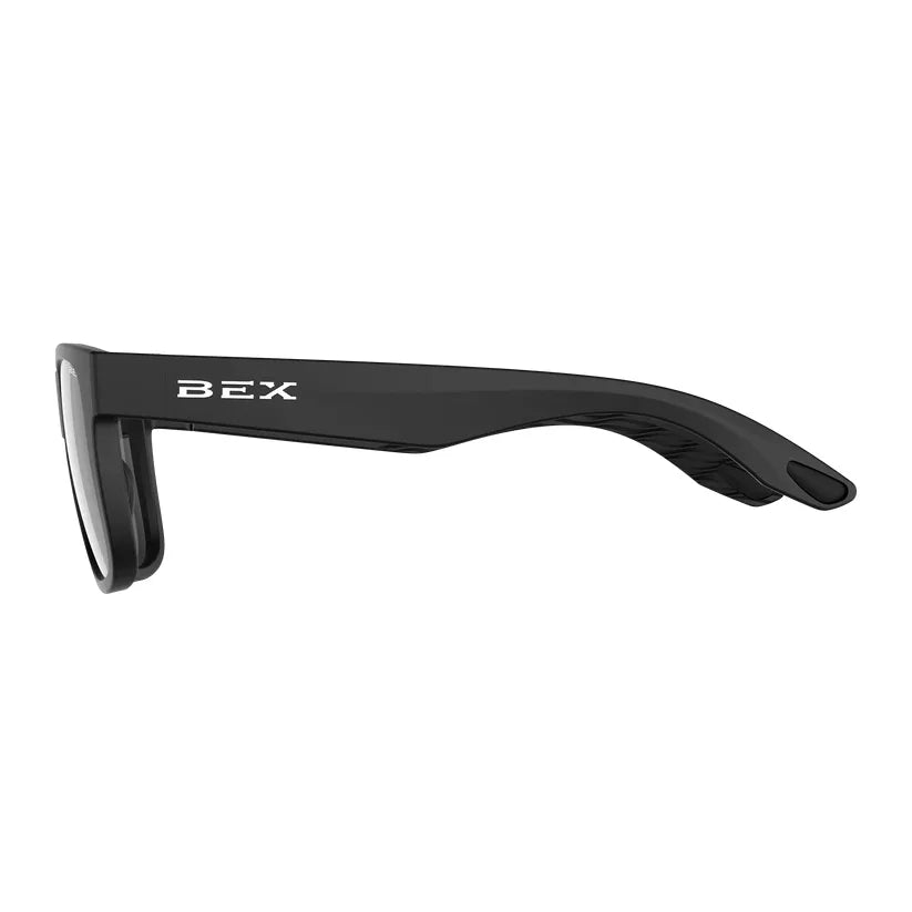 Nashville from BEX Sunglasses - High Call Outfitters
