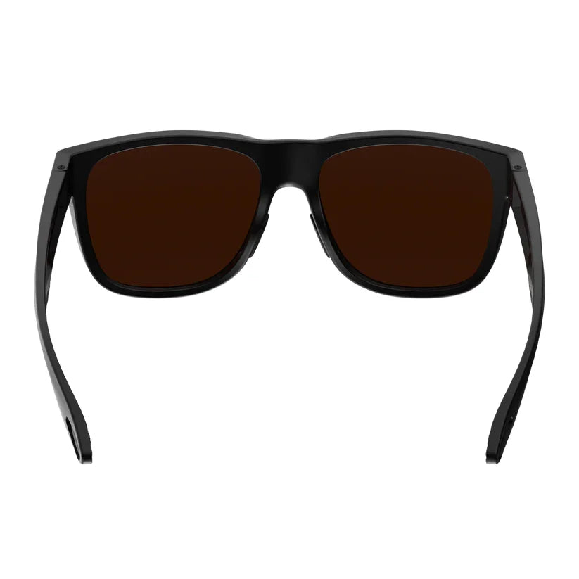 Nashville from BEX Sunglasses