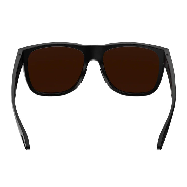 Nashville from BEX Sunglasses