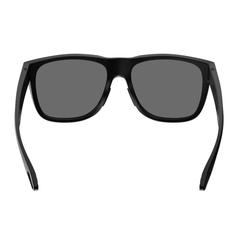 Nashville from BEX Sunglasses