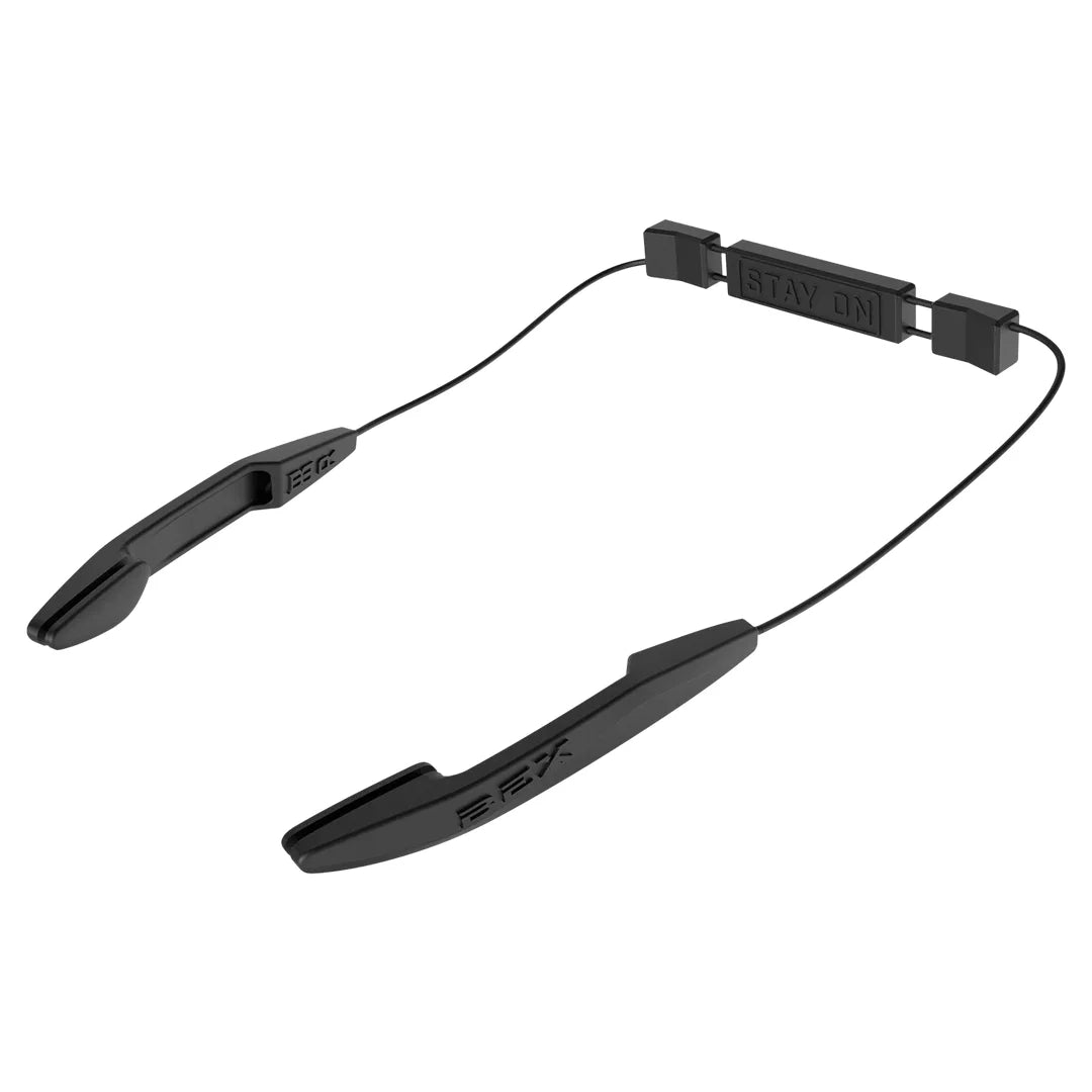 OTG Leash from BEX - High Call Outfitters