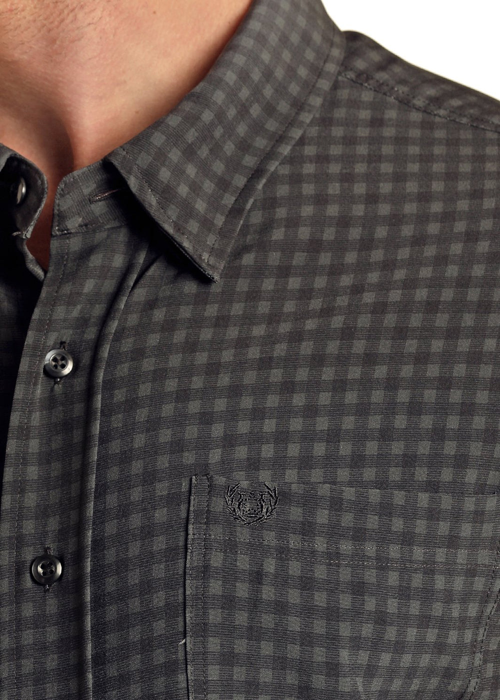 Performance Shirt from Panhandle - High Call Outfitters