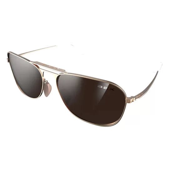 Ranger Sunglasses from BEX - High Call Outfitters