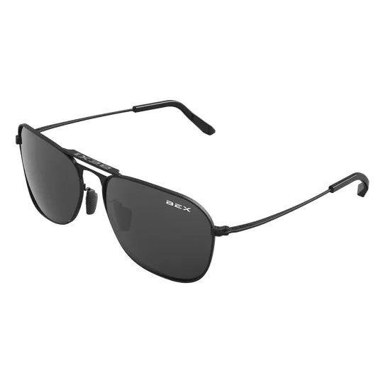 Ranger Sunglasses from BEX