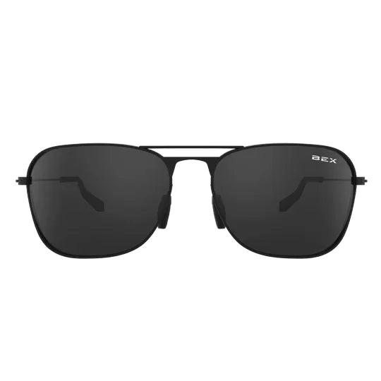 Ranger Sunglasses from BEX